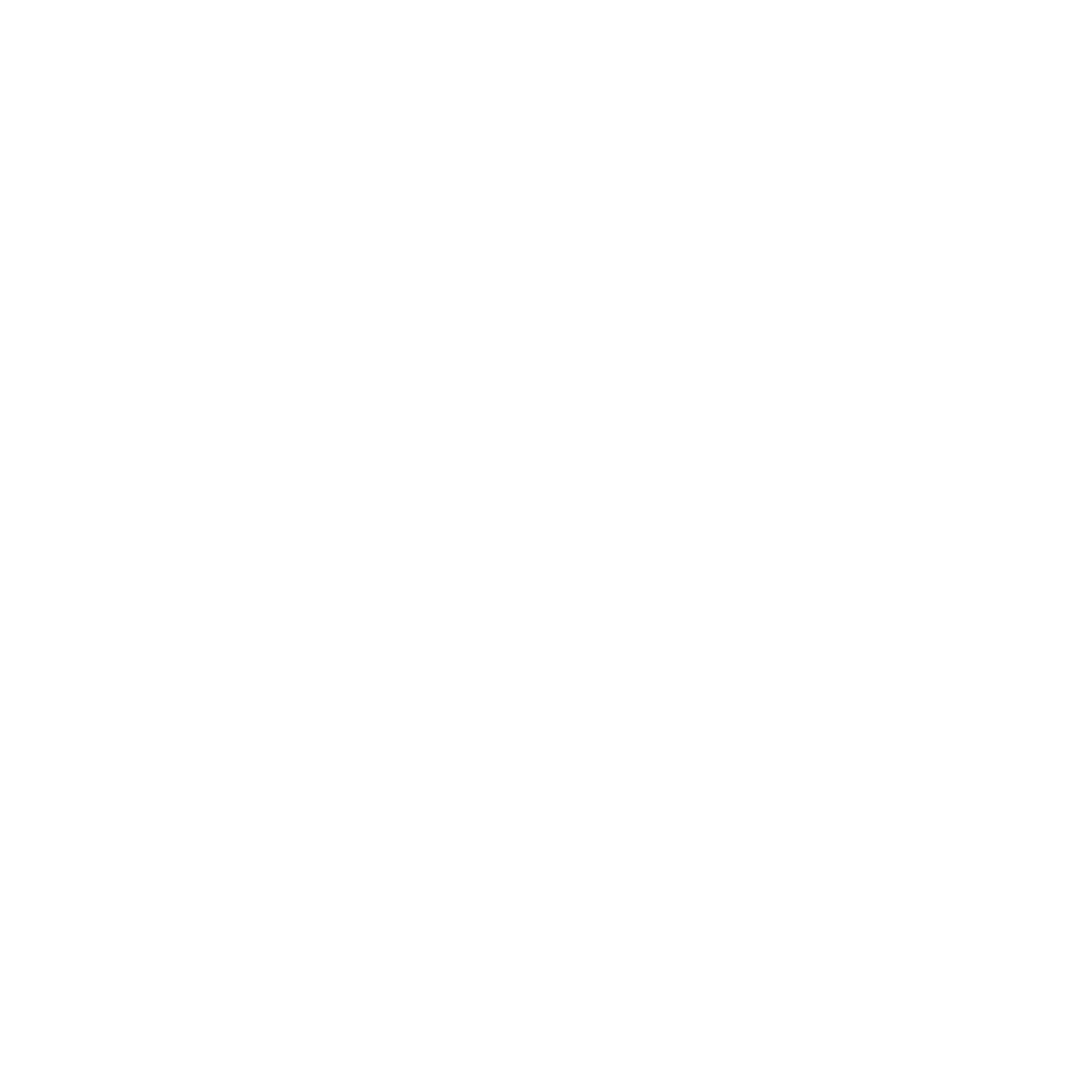 ADC