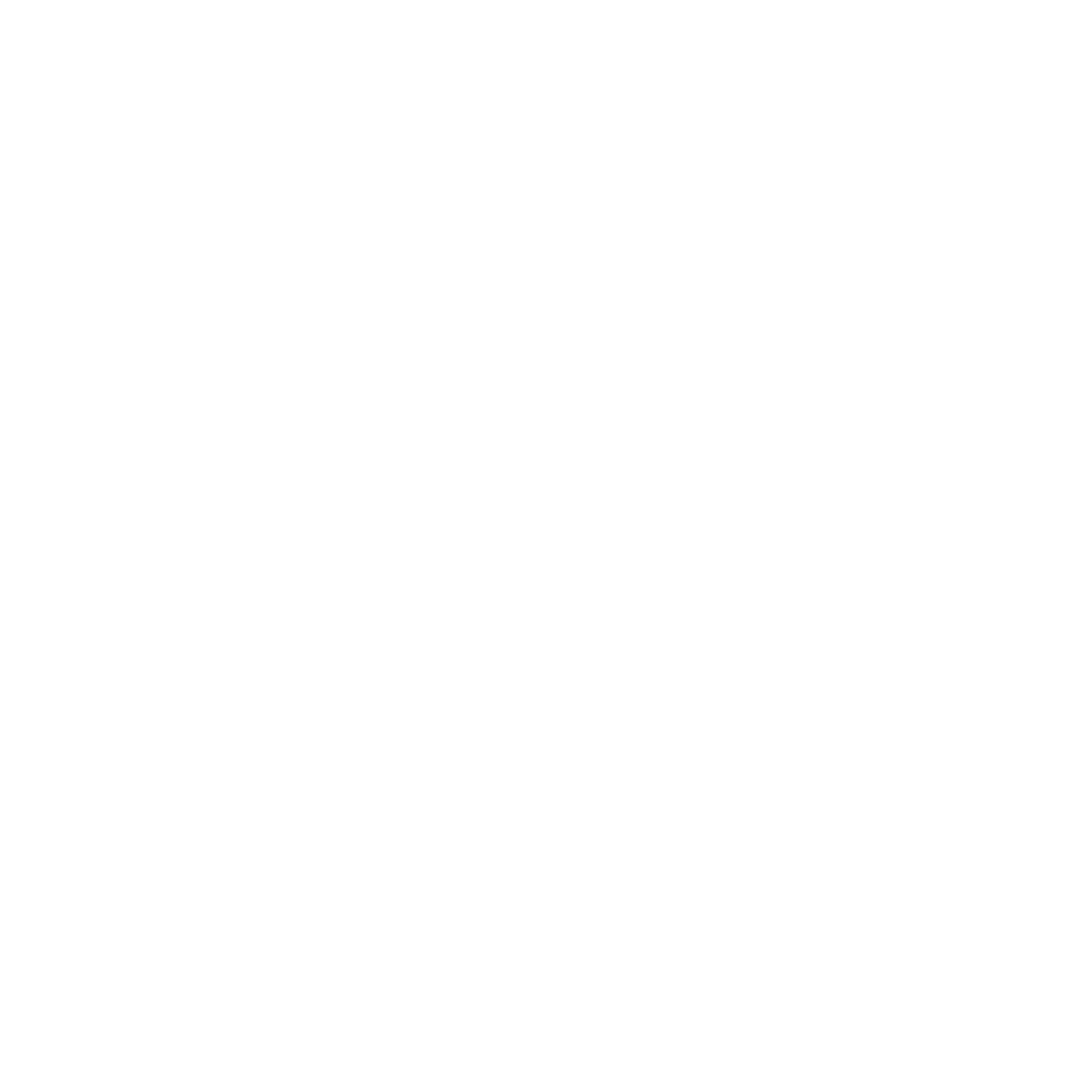 Fotec