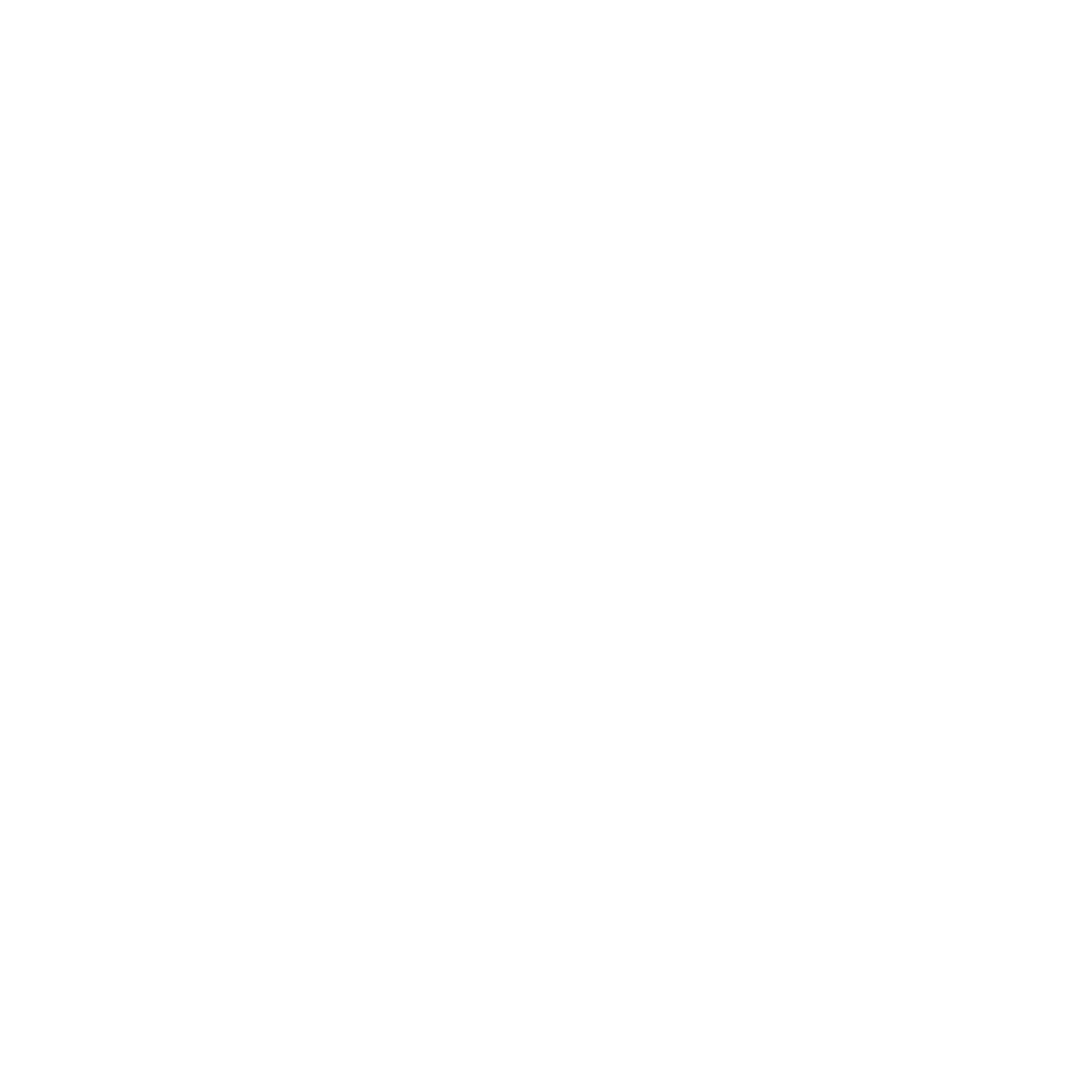 Grasmann Design