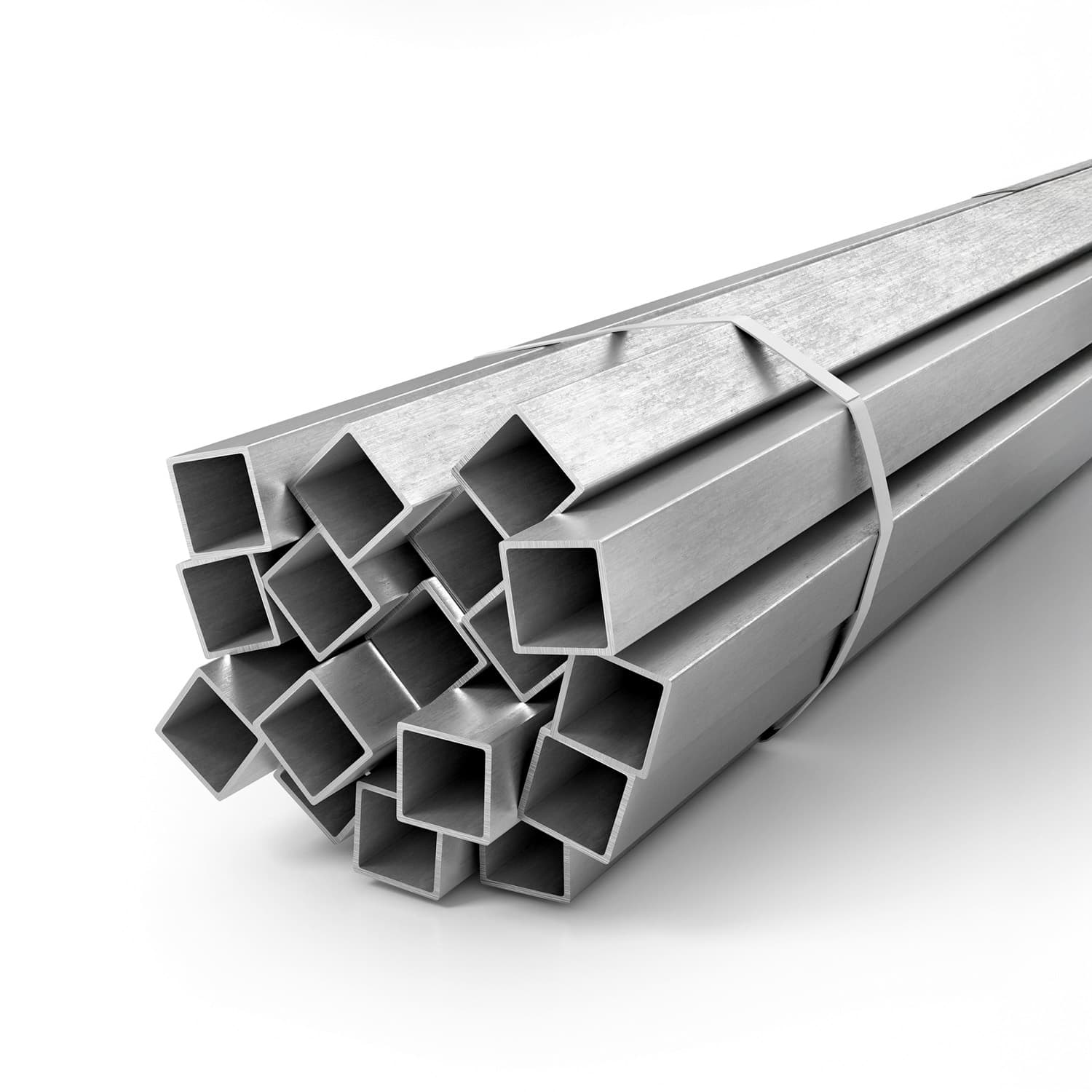 FRQ 160x160x10 L1460