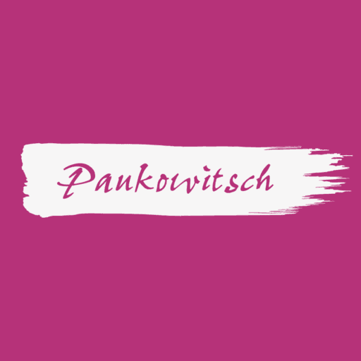 Farben Paukowitsch