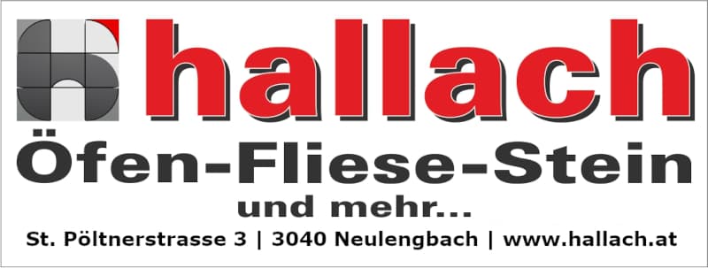 Hallach GmbH