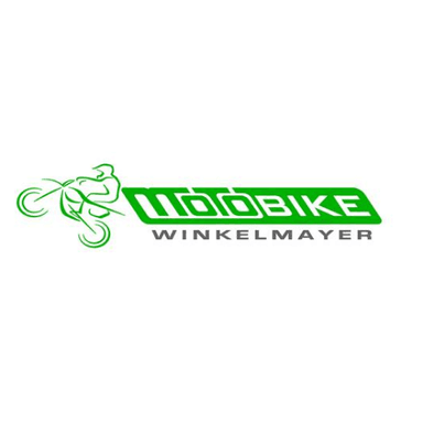 Motobike Winkelmayer GmbH