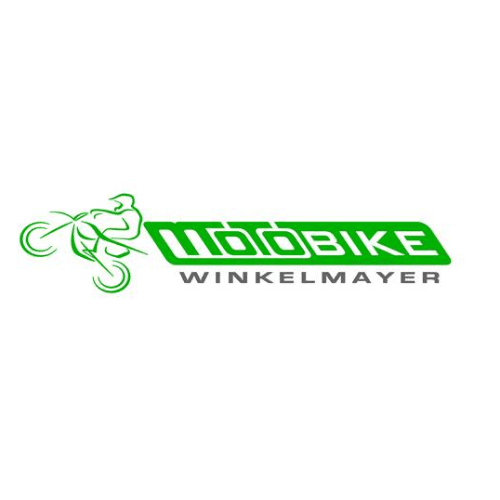 Motobike Winkelmayer GmbH