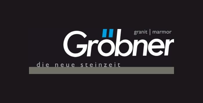 Gröbner GmbH