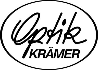 Optik Krämer