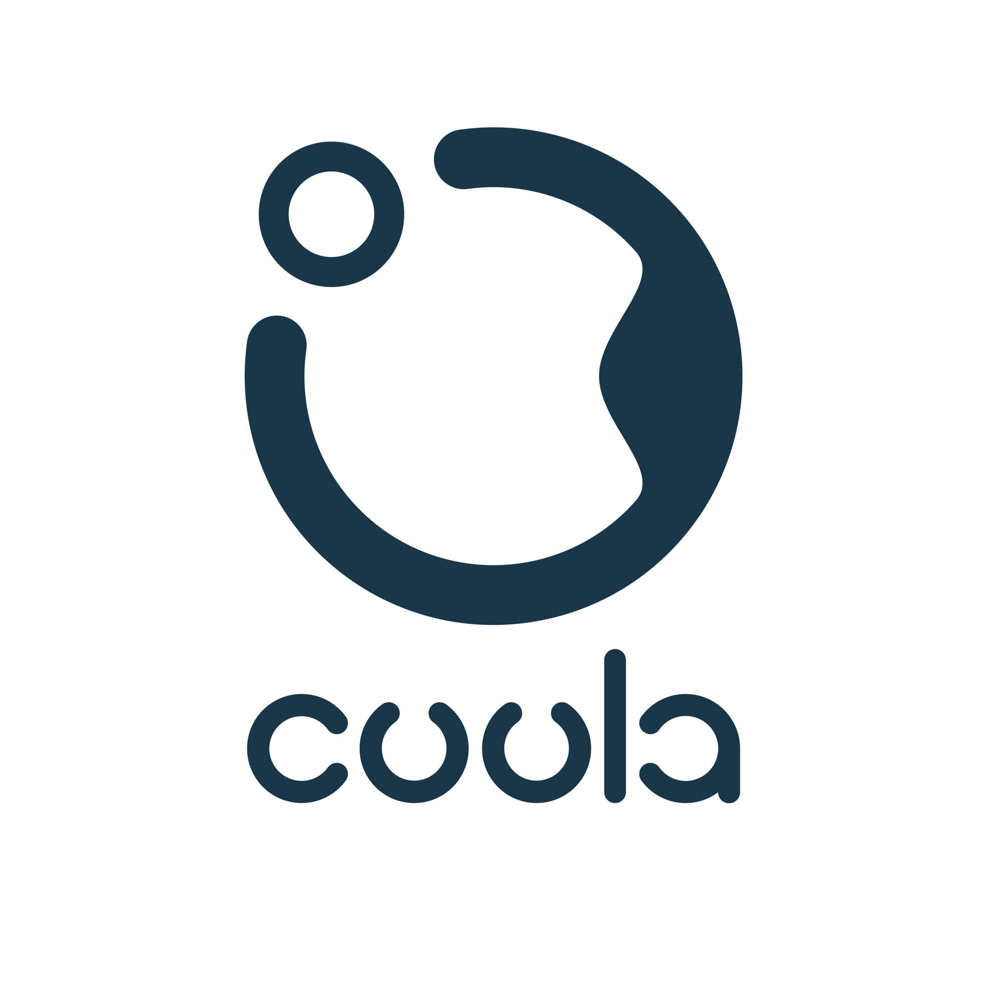 Cuula Technologies FlexCo