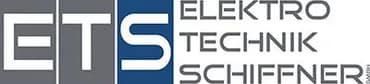 Elektrotechnik Schiffner GmbH