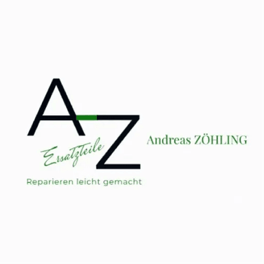 Andreas Zöhling