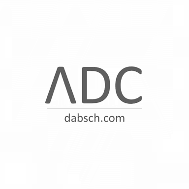 ADC Prototypenentwicklung