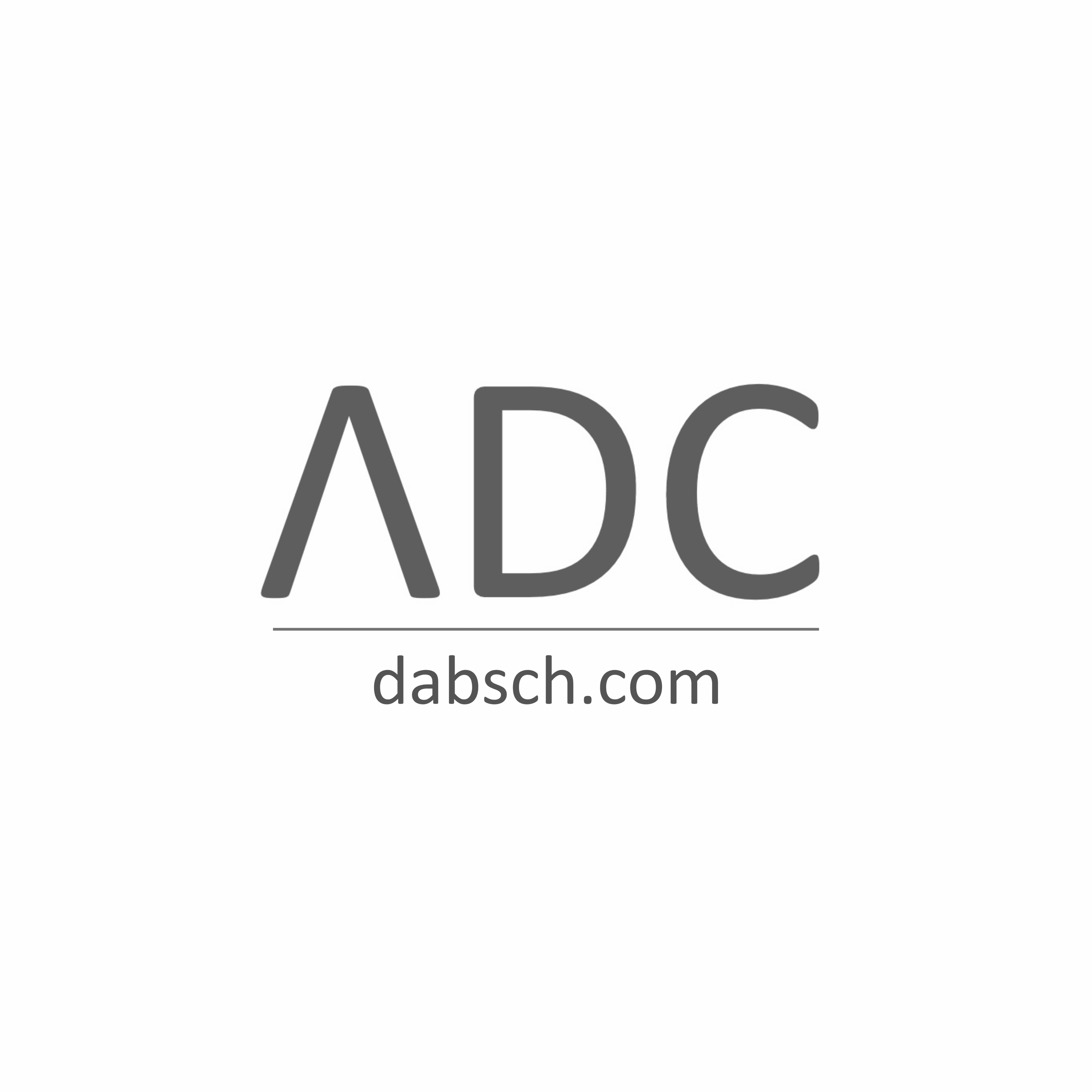 ADC Prototypenentwicklung