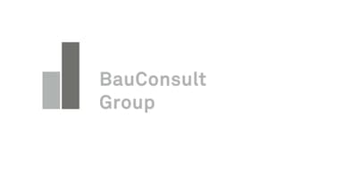 BauConsult group GmbH