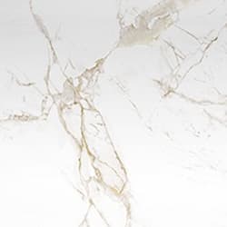 Dekton-Arbeitsplatte Entzo 1000 x 600