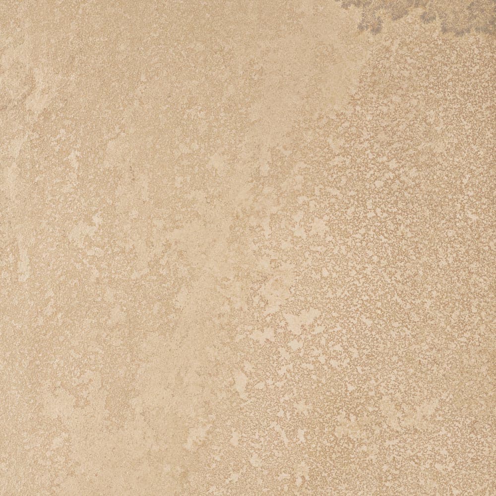 Boden u. Wandfliese Bavaria Beige 100x100cm