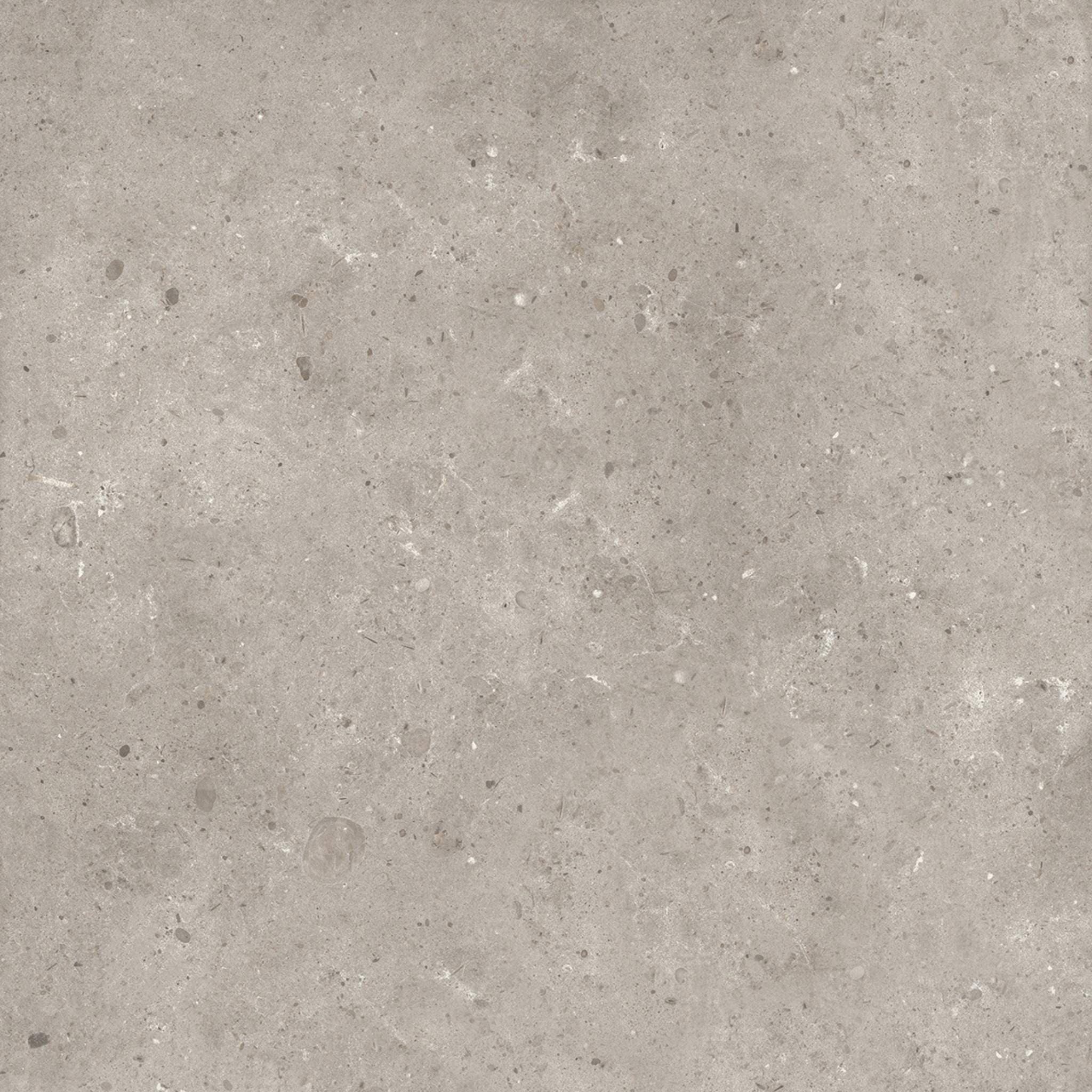 Boden u. Wandfliese Brera Perla 60x60cm