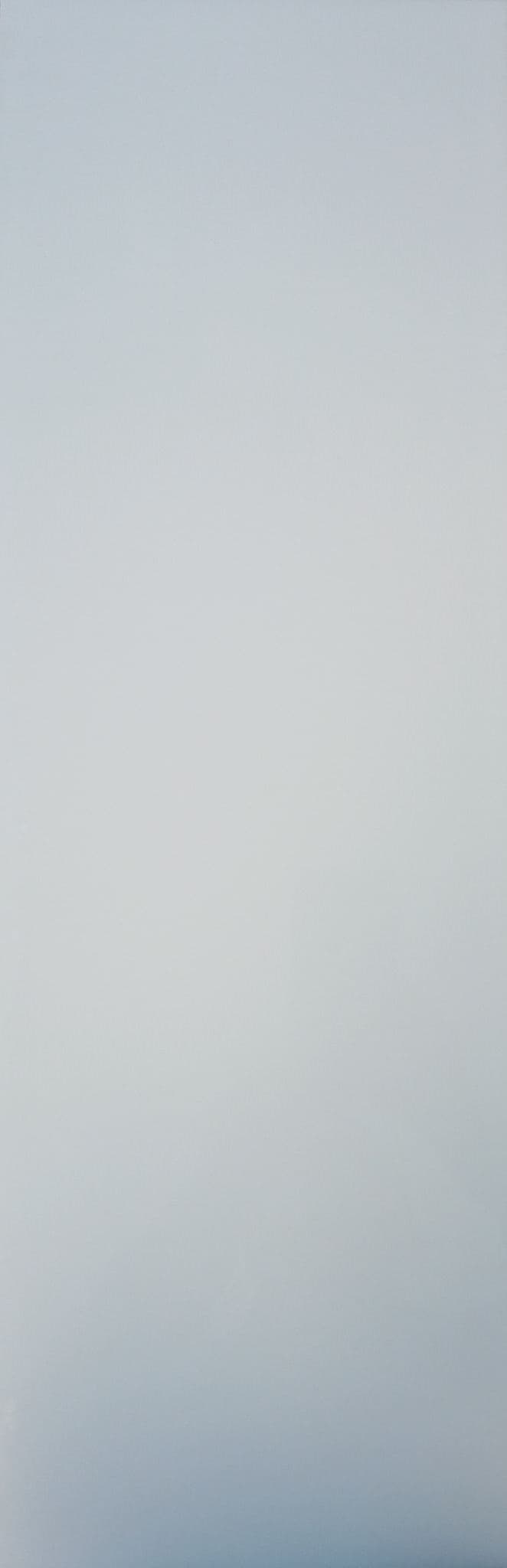 Wandfliese Sonne Blanco glänzend 20x60cm