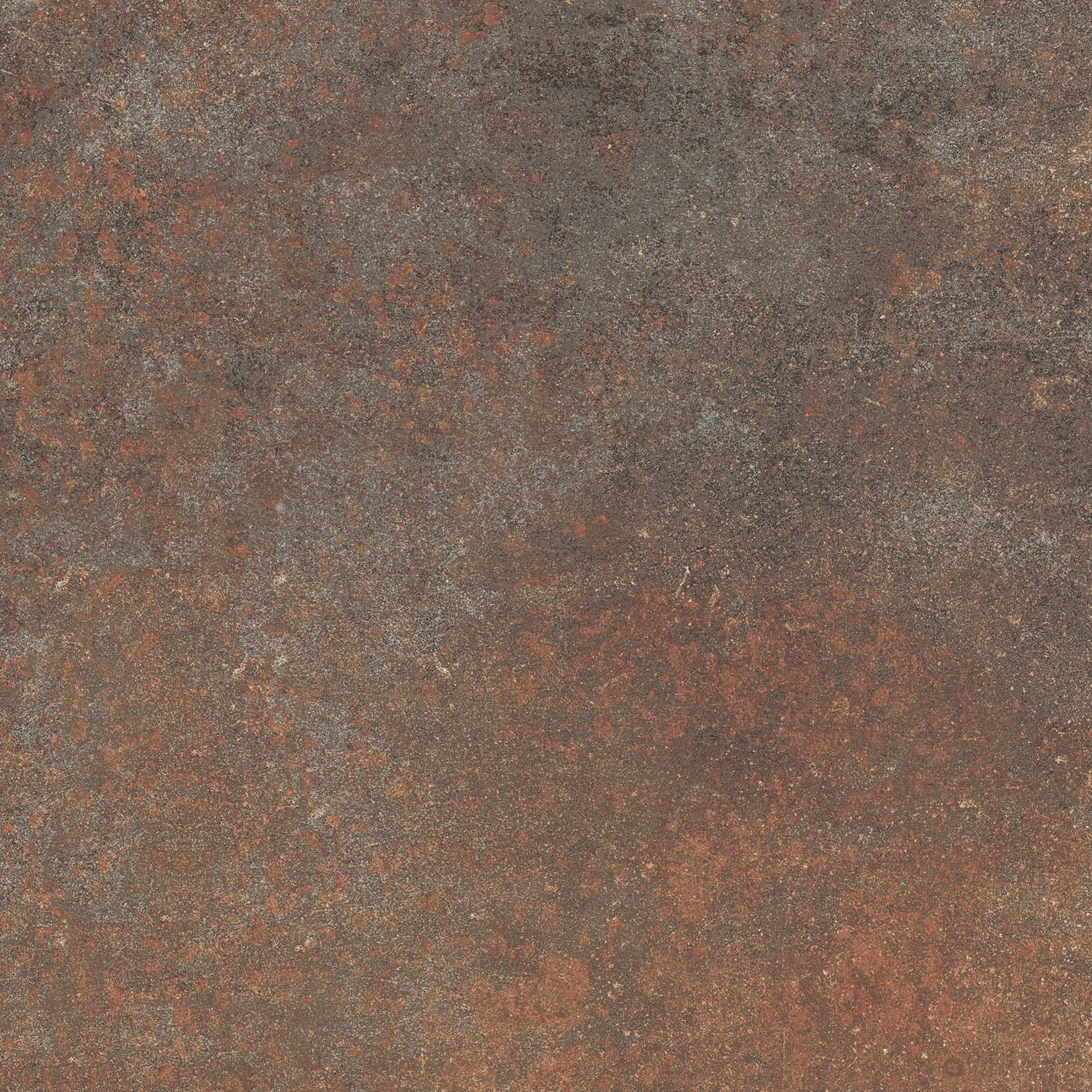 Boden u. Wandfliese Materia Bronzo 60x60cm