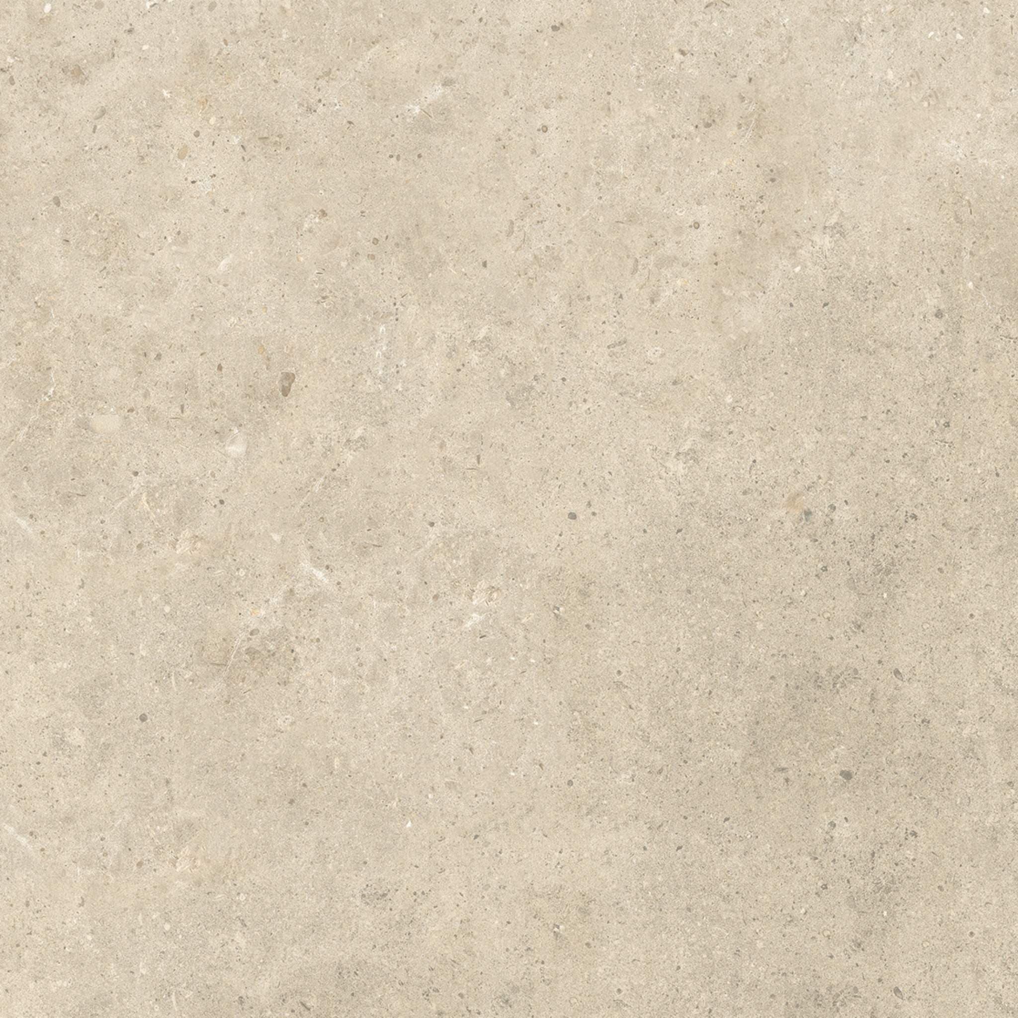 Boden u. Wandfliese Brera Sabbia 60x60cm