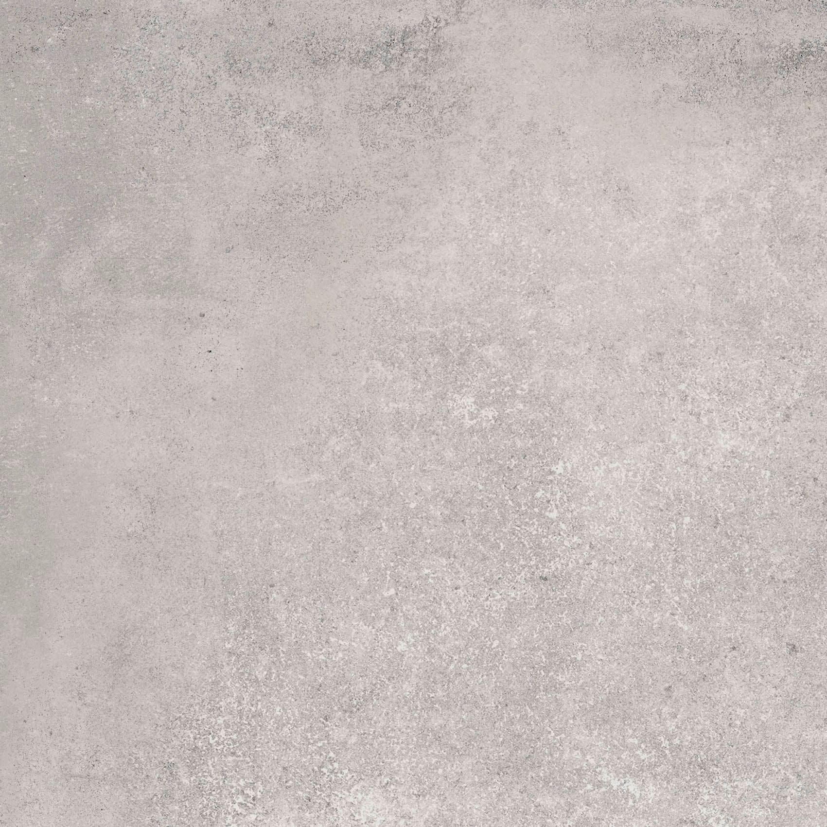 Boden u. Wandfliese Materia Grigio 60x60cm