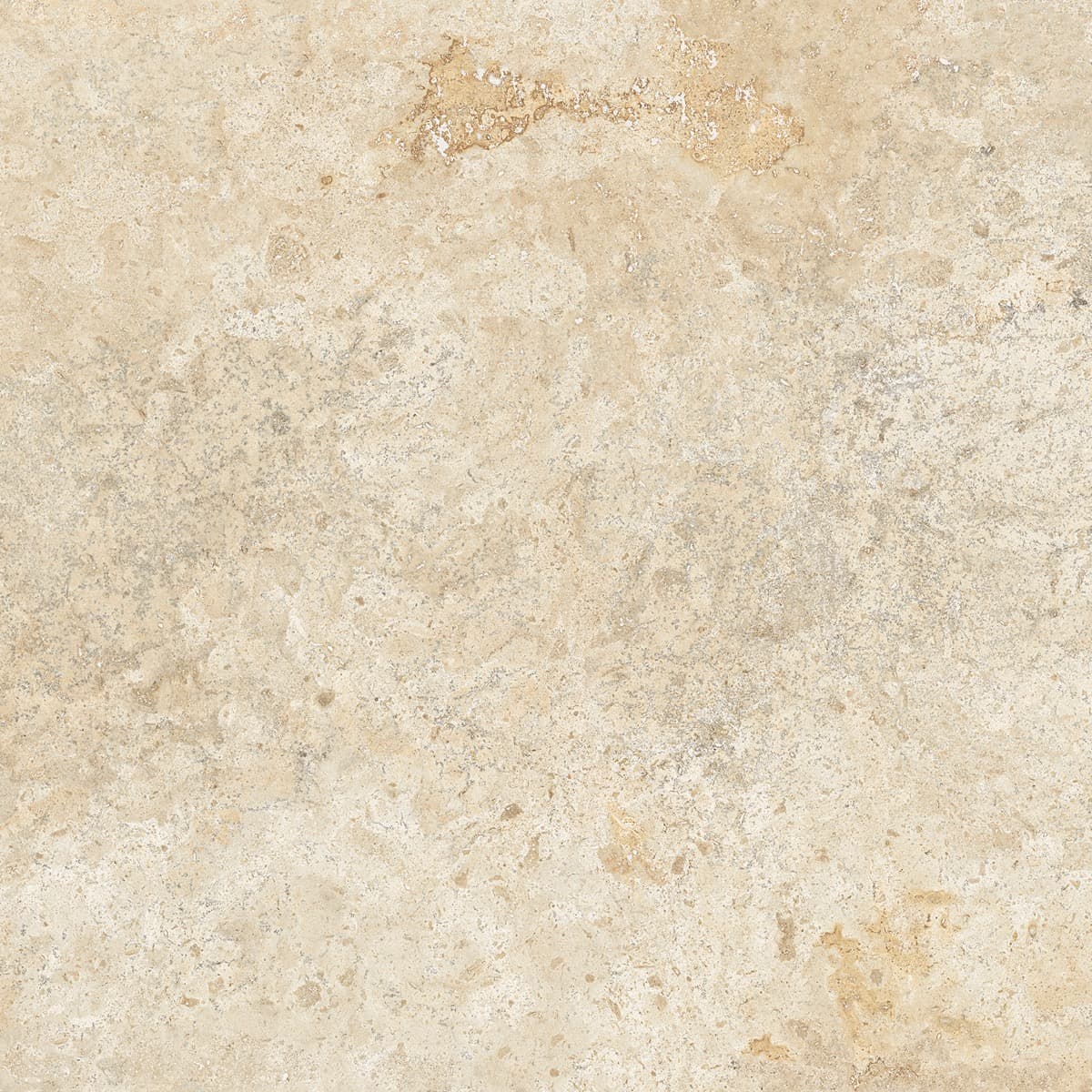 Boden u. Wandfliese Rapolano Caramel 60x60cm