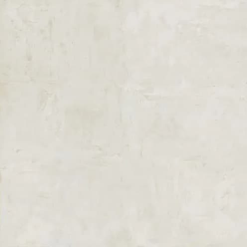 Boden u. Wandfliese Brave Ivory 100x100cm