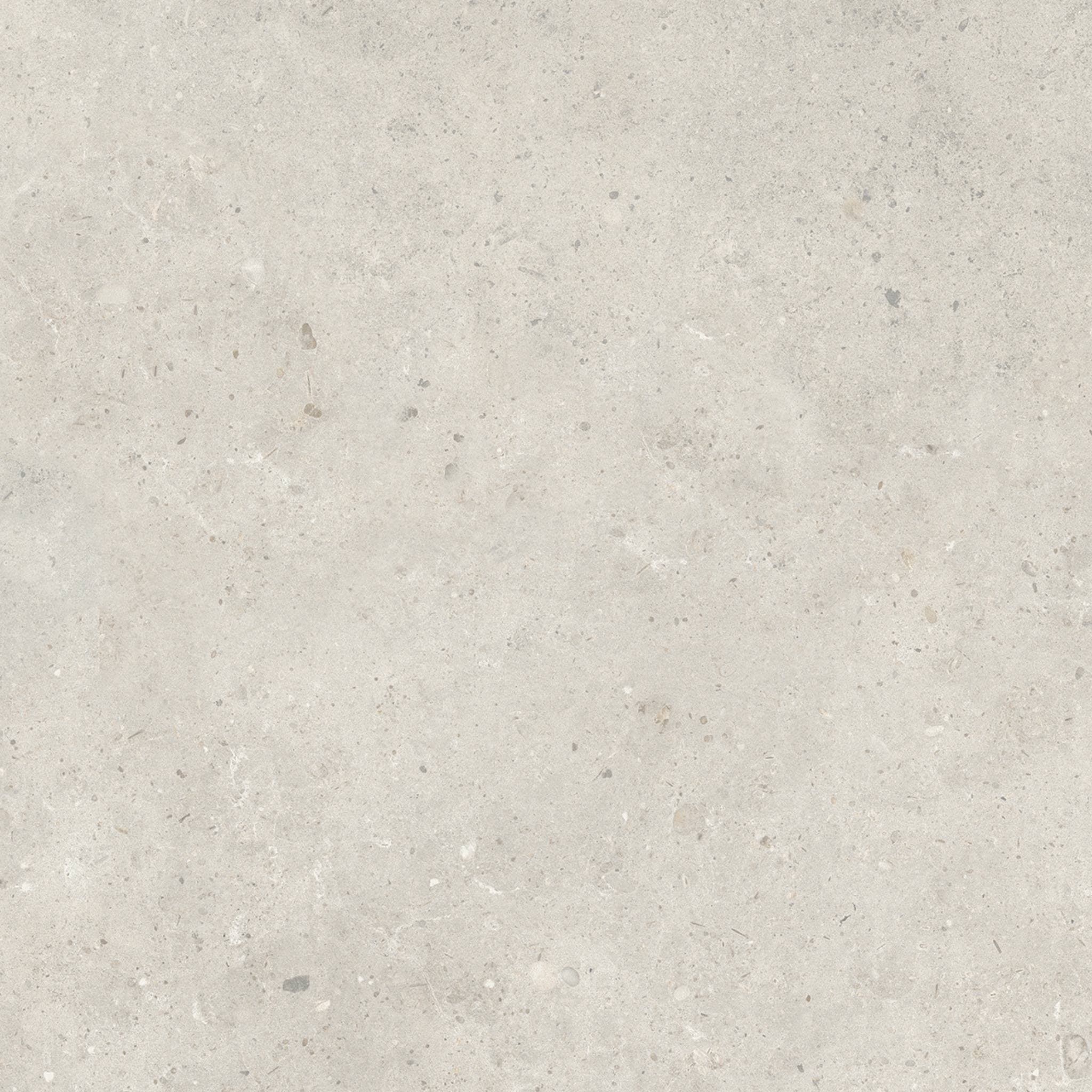 Boden u. Wandfliese Brera Avorio 60x60cm