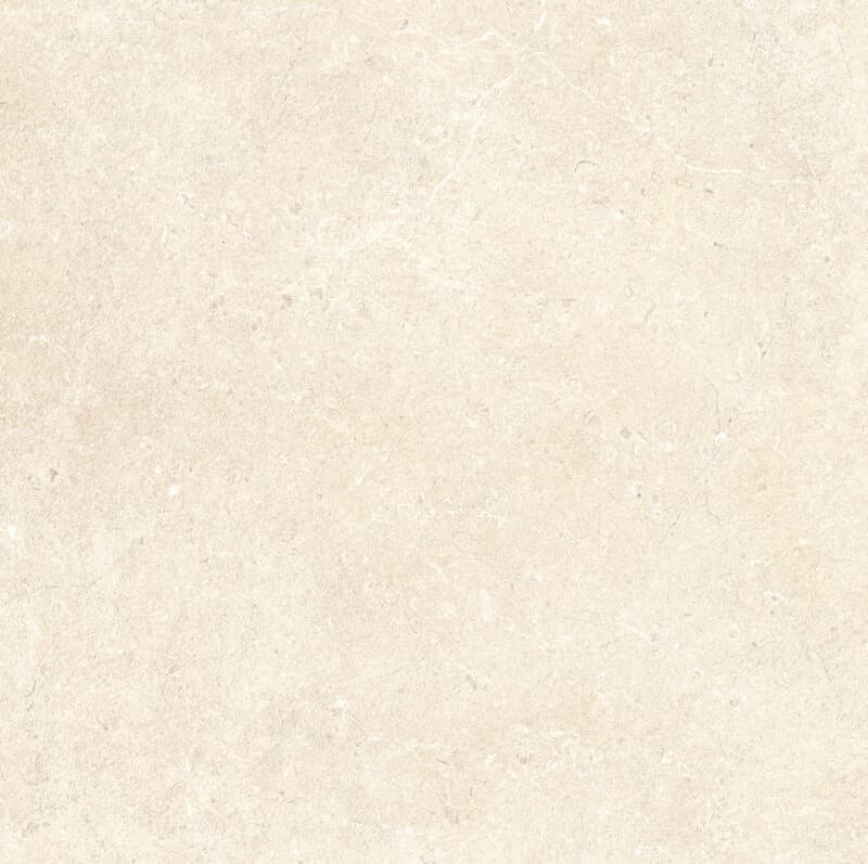 Boden u. Wandfliese Limestone 120x120cm