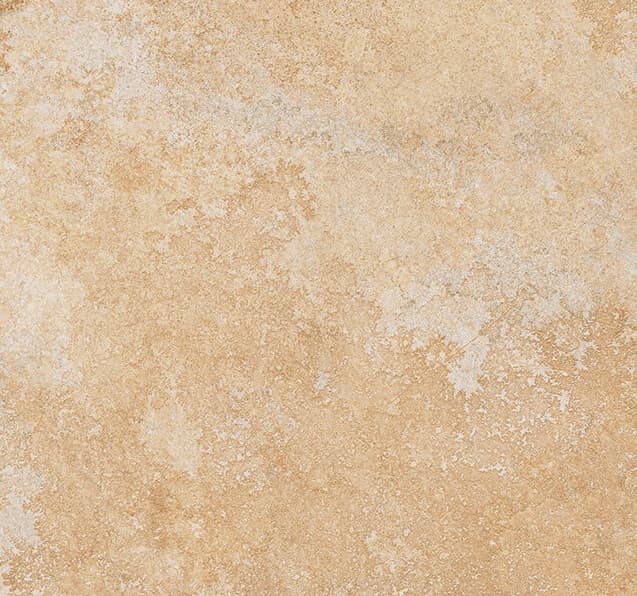 Terrassenplatte Aurum Stone 60x60x2cm