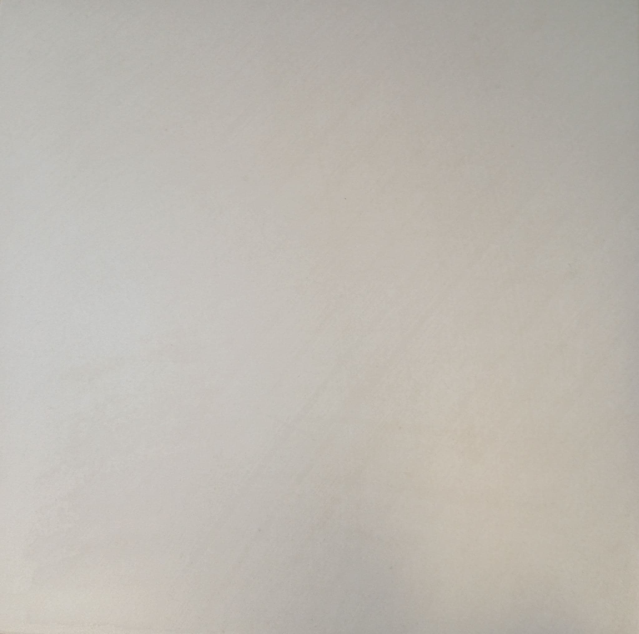 Boden u. Wandfliese Zenith Ivory 60x60cm