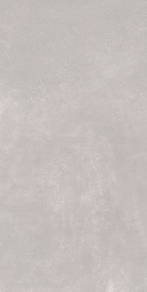 Boden u. Wandfliese Roma Grigio 30x60cm