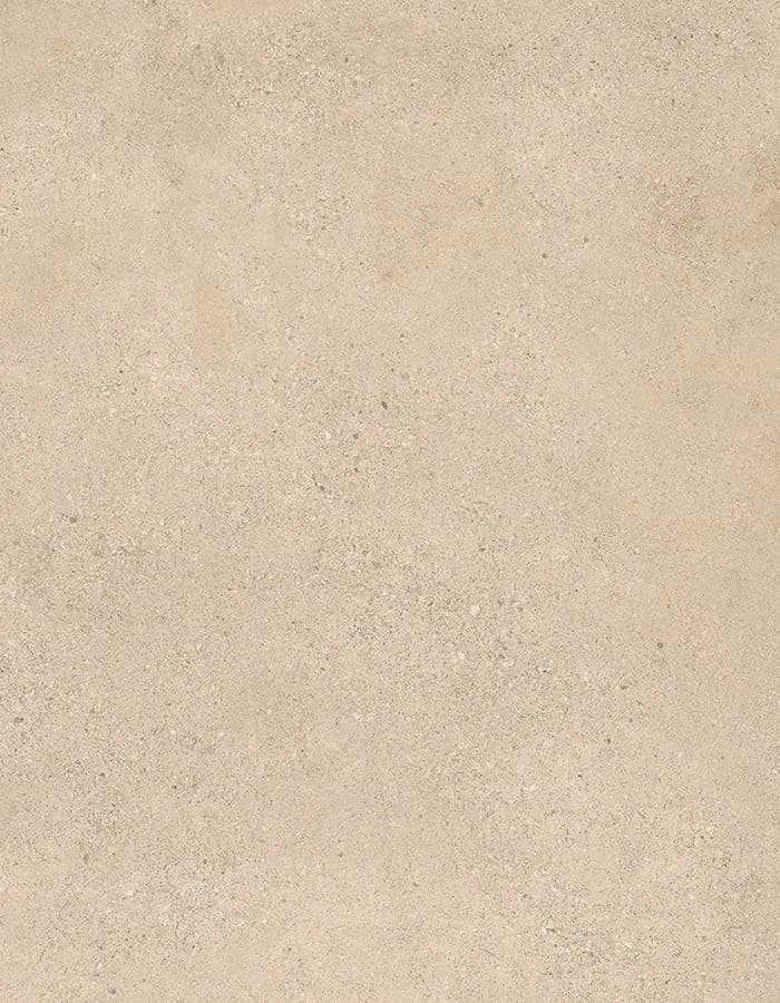 Terrassenplatte Logico sand 120x60x2cm