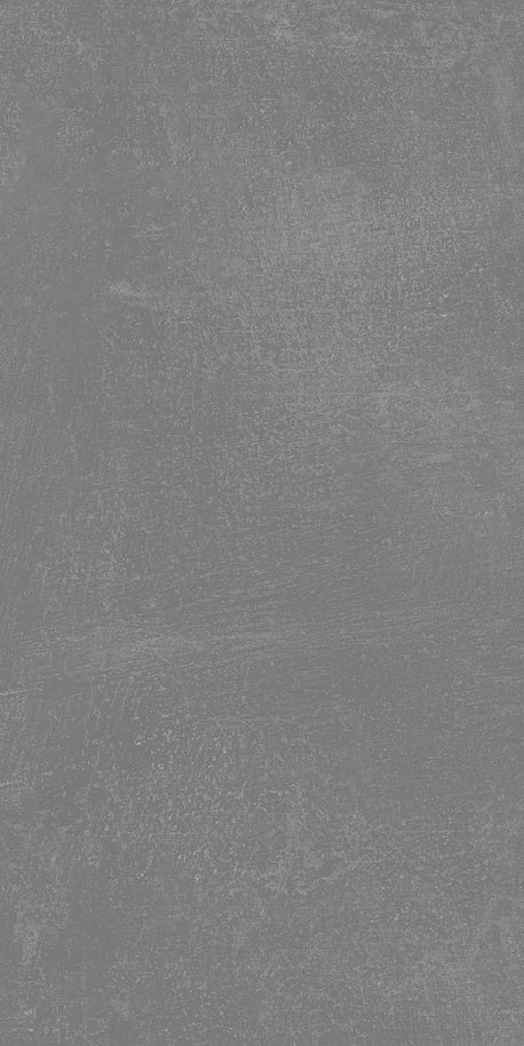 Boden u. Wandfliese Roma Antracite 30x60cm