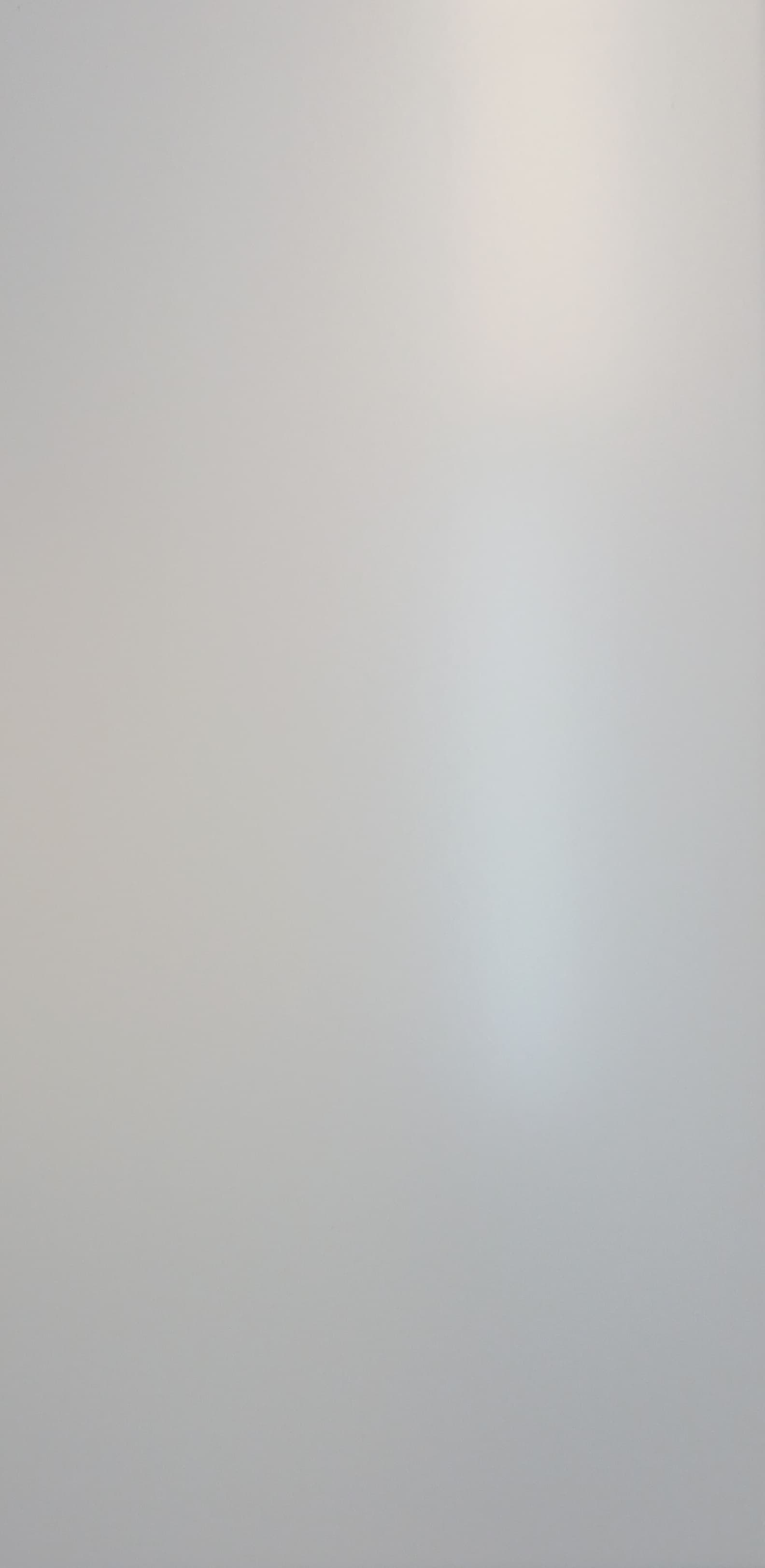 Wandfliese Blanc White 30x60cm