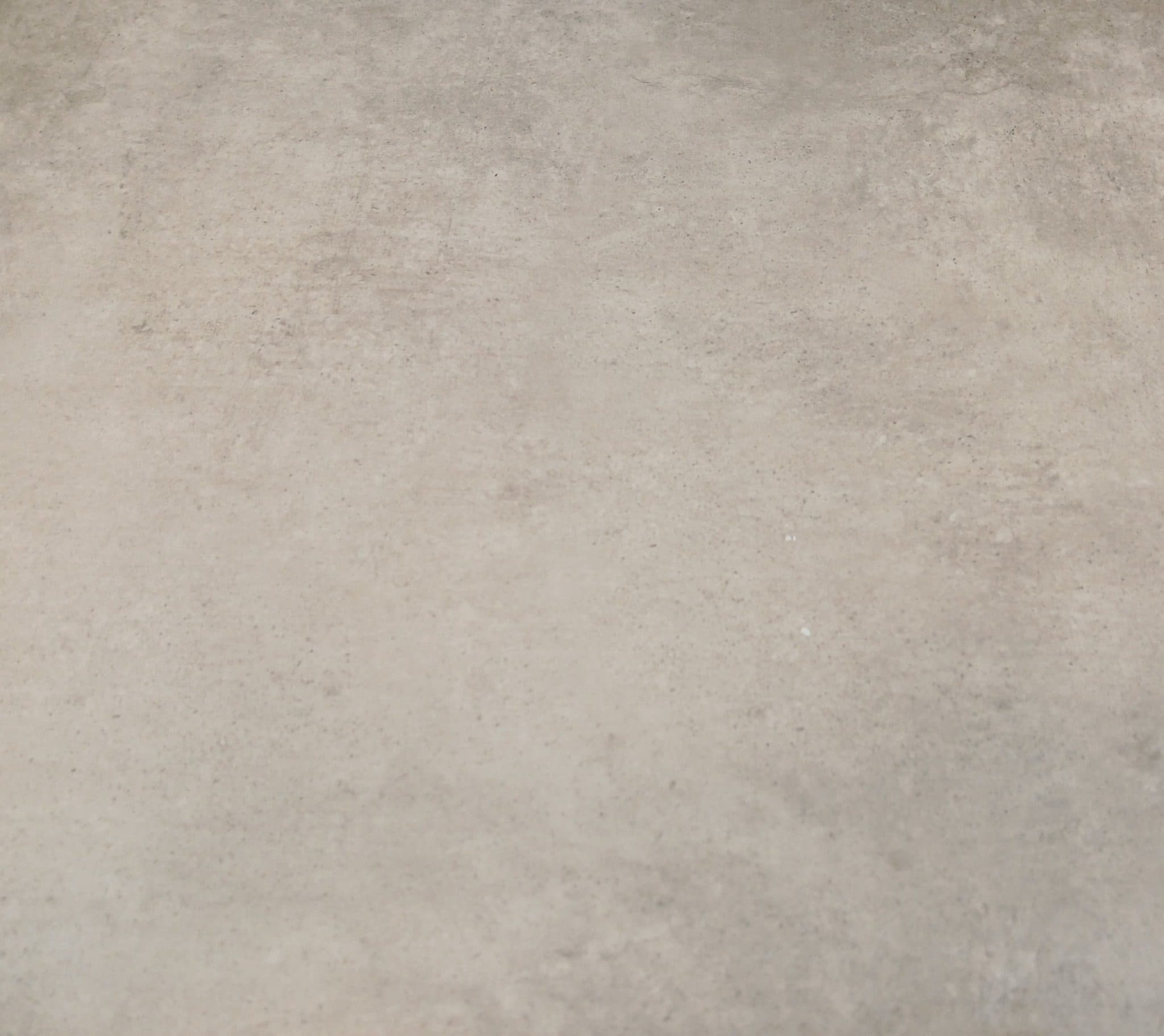 Boden u. Wandfliese Geo Argilla 60x60cm