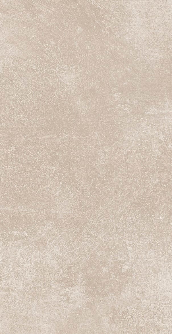 Boden u. Wandfliese Roma Beige 30x60cm
