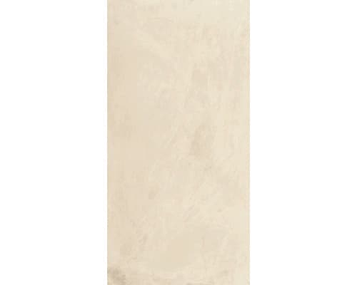 Muster Feinsteinzeug Bodenfliese 60x120x1 cm beige matt rektifiziert