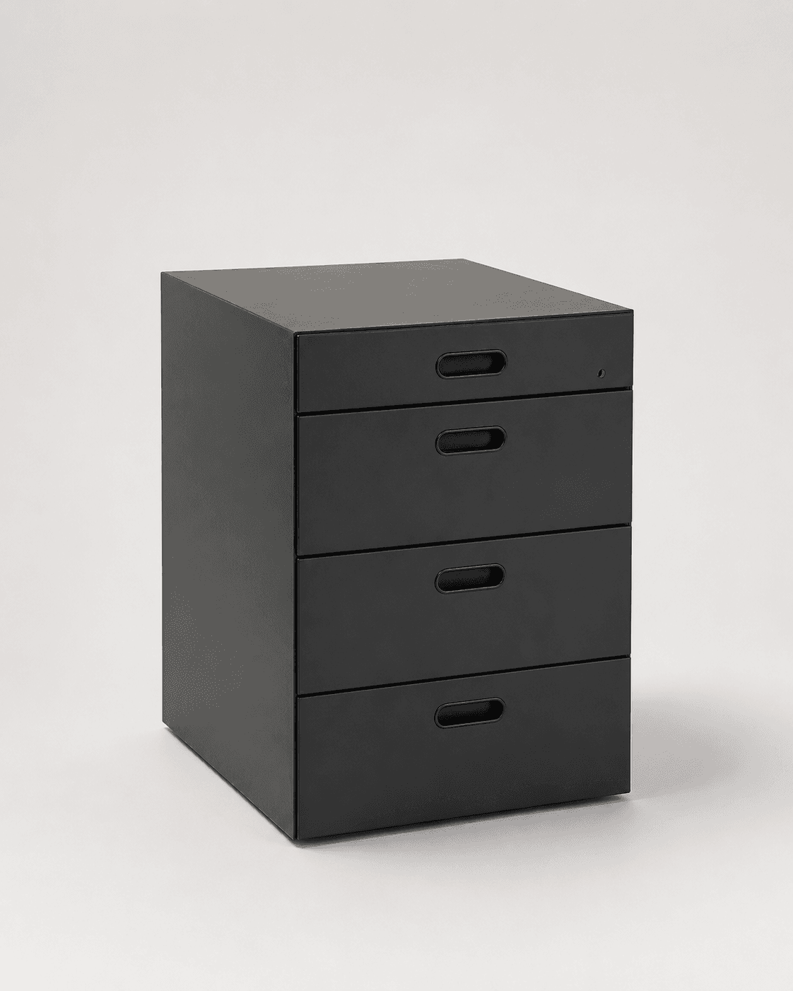 Rollcontainer 410 × 555 × 580