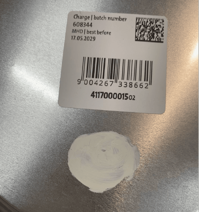 Adler Vivido Varicolor - StoColor 21013