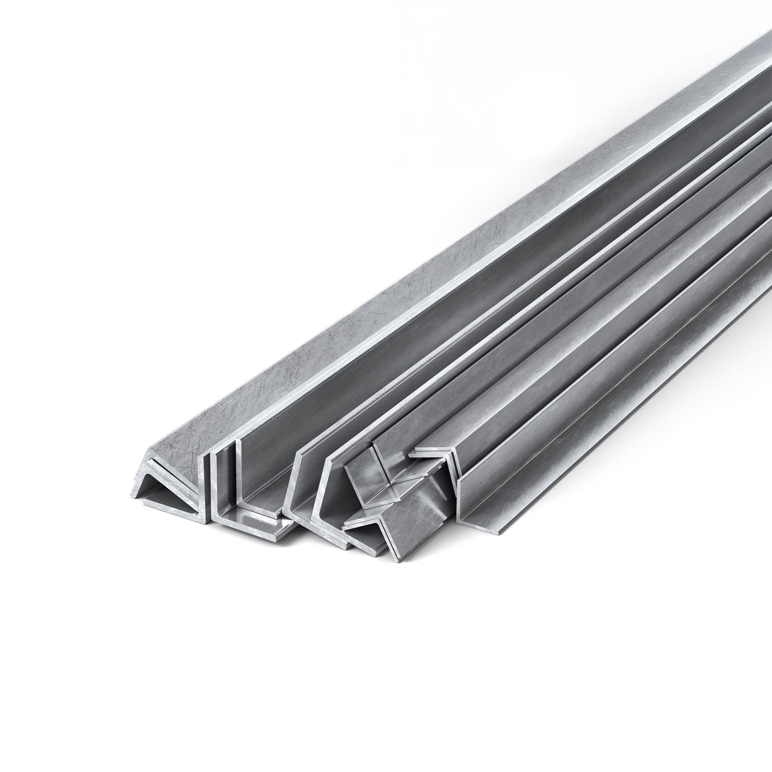 Winkel 120 /80 /10 L1030